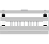 Widmann Gris_edited.png